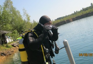 Jaworzno 04.09.2011r