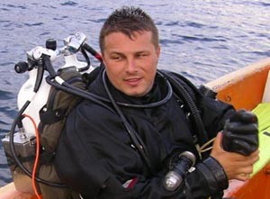 Artur Ksycki