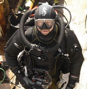 Eugeniusz Buchczyk