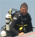 Jacek Wendołowski