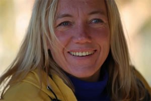 Joanna Kannenberg