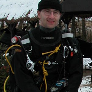 Jarosław Woch