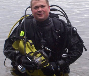 Paweł Liszewski