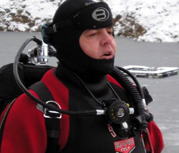 Jakub Bacia