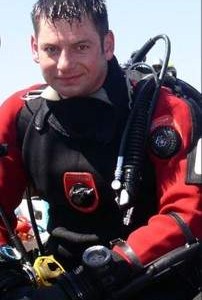 Arkadiusz Rozbicki