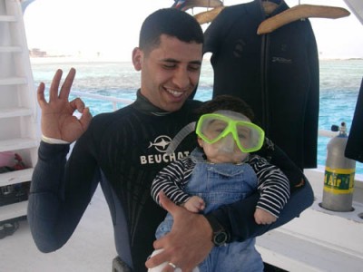 WALID MABROUK