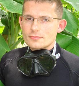 Hubert Kowalik
