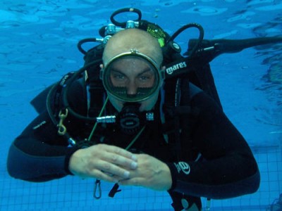 Leszek Staniak (leon)