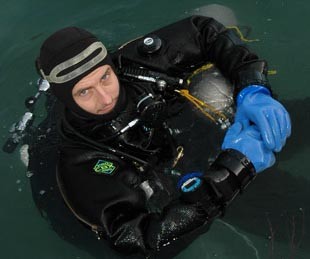 Jacek Trembowelski