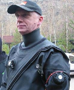 Jacek 