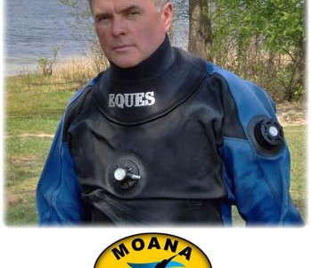 Krzysztof Krakiewicz