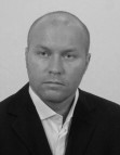 Rafał Stróżyk