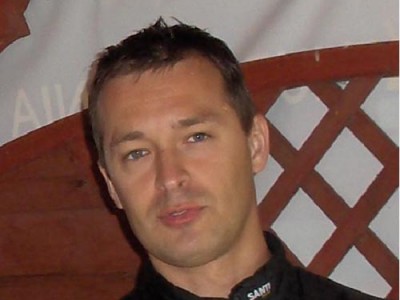 Sebastian 