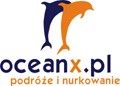 Oceanxplorers