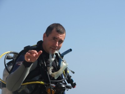Marcin Dąbrowski