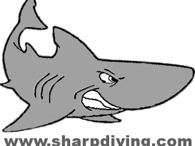 Sharpdiving.com
