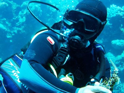 Tomasz Piwowarski