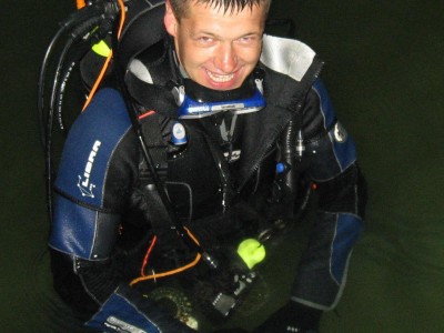 Jaroszewicz Robert