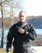Bogusław Chmielnik