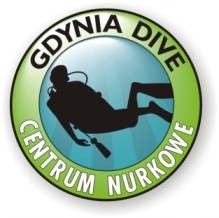 Gdynia Dive