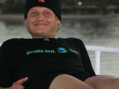 Piotr NIewiński