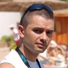 Piotr Łuczak