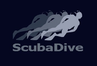 ScubaDive