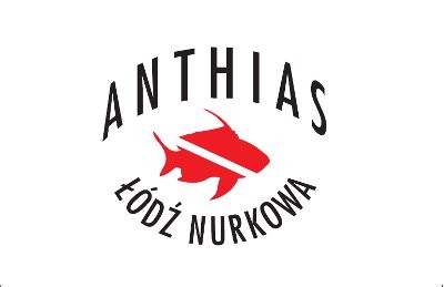 Anthias