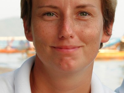 Małgorzata Babiak