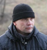 Marek Lewicki