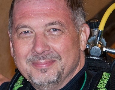 Jakub Czapski