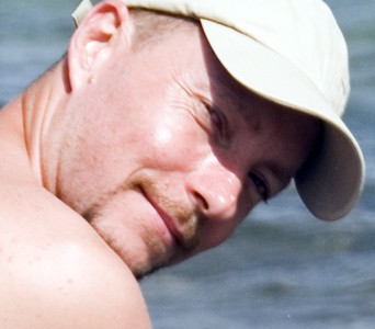 Kornel Kornecki