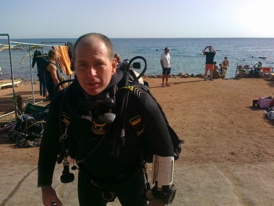 Szymon Denis