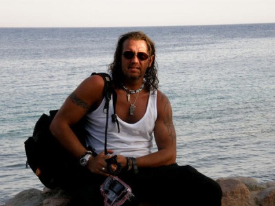 Bogdan Wiola 