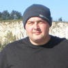 Rafał Mąsior