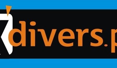 Xdivers