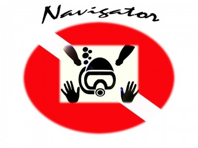 NAVIGATOR