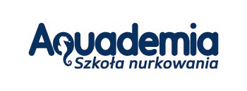 AQUADEMIA