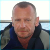 Marcin Gołda