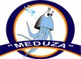 Meduza