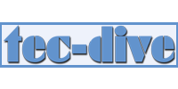 TEC-DIVE