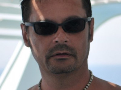 Waldemar Grzegorczyk