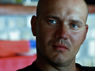 Darek Stalończyk