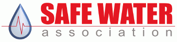 Safe Water Association