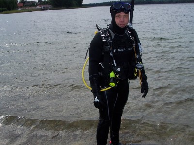 Arkadiusz Jankowski
