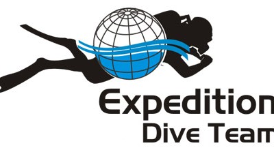 Centrum Nurkowe - Expedition Dive Team
