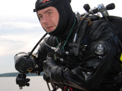 Marek Cacaj