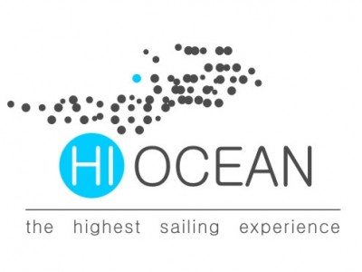 Hi Ocean