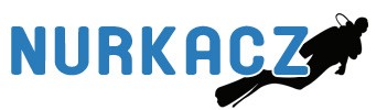 Nurkacz.pl