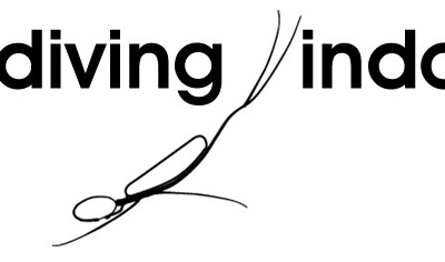 Diving-Indo